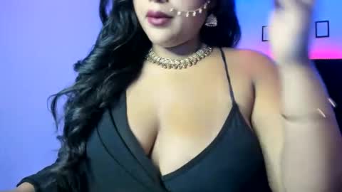 Snapshot of kamala_khan_tx chatting on May 5, 2026, 4:48 pm Online 800 to 1400 online show from May 5, 2026, 4:48 pm