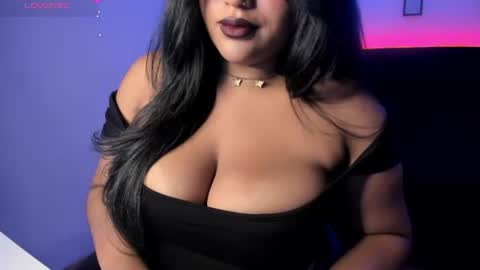 Snapshot of kamala_khan_tx chatting on June 22, 2026, 10:29 pm Online 800 to 1400 online show from June 22, 2026, 10:29 pm