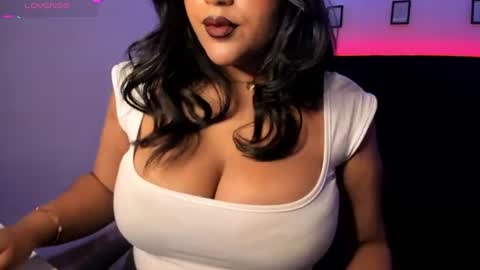 Snapshot of kamala_khan_tx chatting on July 29, 2026, 6:50 pm Online 800 to 1400 online show from July 29, 2026, 6:50 pm