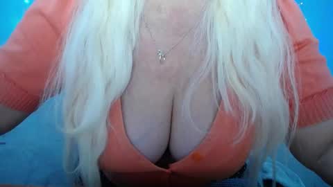 KamaliaSim online show from January 20, 2025, 2:01 am