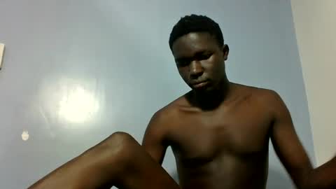 Snapshot of kamara2026 chatting on July 4, 2026, 8:59 pm kamara2026 online show from July 4, 2026, 8:59 pm
