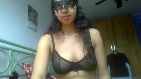 Snapshot of kamasulana chatting on June 16, 2026, 7:22 am kamasulana online show from June 16, 2026, 7:22 am