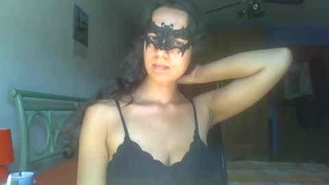 Snapshot of kamasulana chatting on July 20, 2026, 2:19 pm kamasulana online show from July 20, 2026, 2:19 pm