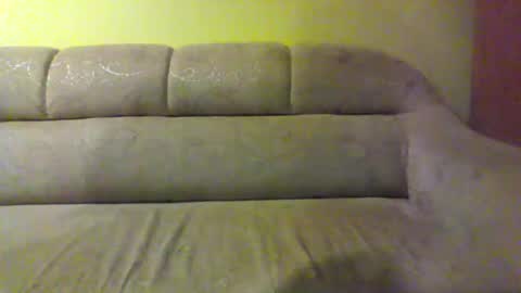 kambtm online show from January 24, 2025, 5:42 pm