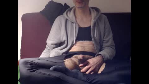 kam online show from February 12, 2026, 5:08 pm