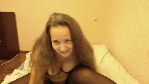 Kameliy666 online show from November 11, 2025, 9:48 pm