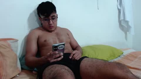 Snapshot of kamenov07 chatting on December 29, 2024, 2:17 am kamenov07 online show from December 29, 2024, 2:17 am