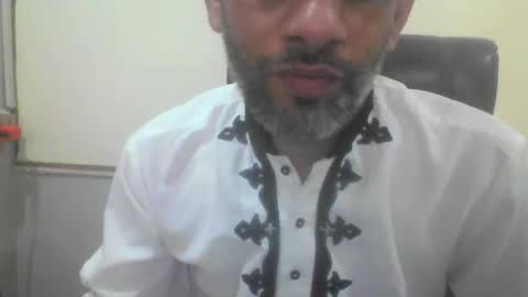 Snapshot of kami99099 chatting on May 15, 2026, 5:25 am kami99099 online show from May 15, 2026, 5:25 am