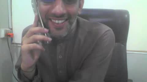 Snapshot of kami99099 chatting on May 21, 2026, 5:03 am kami99099 online show from May 21, 2026, 5:03 am
