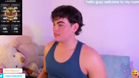 Snapshot of kami_22 chatting on June 13, 2026, 8:51 pm camilo independent model online show from June 13, 2026, 8:51 pm