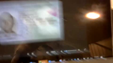 Snapshot of kami_gn chatting on November 9, 2025, 7:12 pm kami_gn online show from November 9, 2025, 7:12 pm