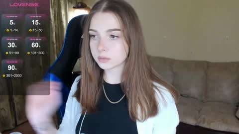 Kami mur online show from January 15, 2025, 7:55 pm