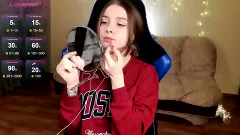 Kami mur online show from January 31, 2025, 8:22 pm