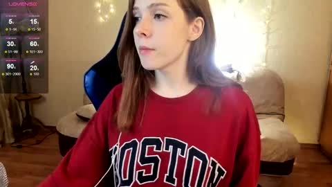 Kami mur online show from February 5, 2025, 10:12 pm