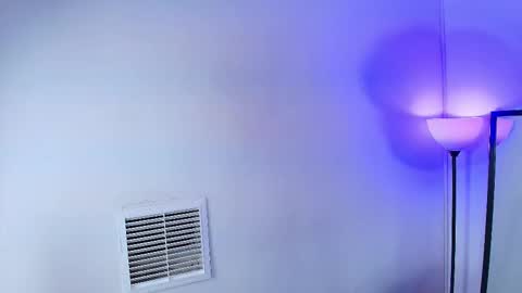 Snapshot of kami_skye chatting on February 10, 2026, 12:09 pm kami online show from February 10, 2026, 12:09 pm