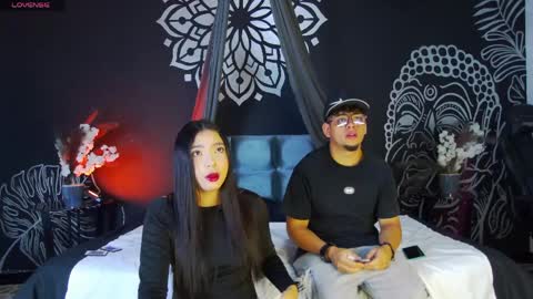 Snapshot of kamie_sebasdolce chatting on March 30, 2026, 1:01 pm Kamie Sebas Dolce online show from March 30, 2026, 1:01 pm