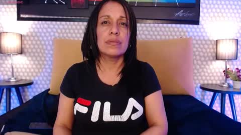 Kami online show from March 8, 2026, 2:04 am