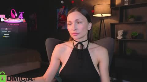 Kamila GMT2 Tue 10 AM - 4 PMWed 3-9 AM Thur 3-9 AM Fri 3-9 AM Sat 10 AM - 4 PM. online show from March 2, 2026, 12:46 am