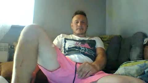 kamildemo online show from June 6, 2026, 1:49 pm