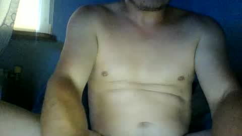 kamildemo online show from June 21, 2026, 6:21 pm