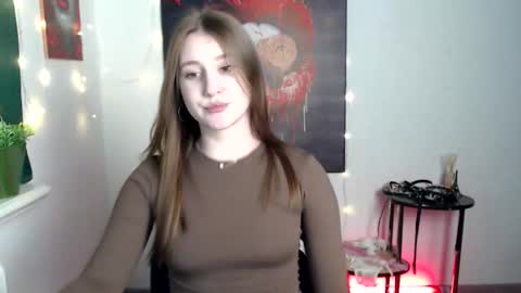 kamilla_love_ online show from February 1, 2026, 12:59 pm