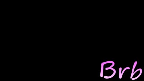 kamilla_shelton online show from July 11, 2026, 10:55 pm