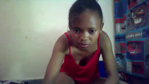 Snapshot of kamillah69 chatting on November 6, 2025, 1:56 pm kamillah69 online show from November 6, 2025, 1:56 pm