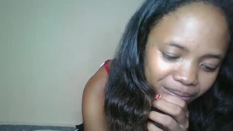 kamillah69 online show from February 28, 2026, 10:38 am