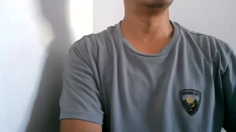 Snapshot of kamilo69_ chatting on July 29, 2026, 6:50 pm Kamilo online show from July 29, 2026, 6:50 pm