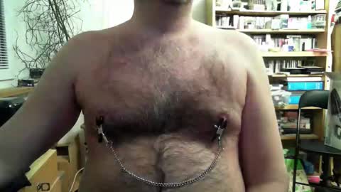 Snapshot of kamiluc1974_2 chatting on January 3, 2025, 11:12 pm Kamil Lipovy online show from January 3, 2025, 11:12 pm