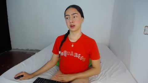 -- kammi -- online show from March 24, 2026, 1:21 am