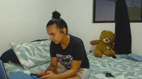 kammy   y   camila online show from July 30, 2026, 11:26 pm
