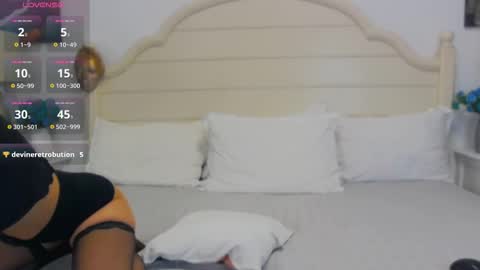 KammyJoe online show from February 20, 2026, 6:37 am