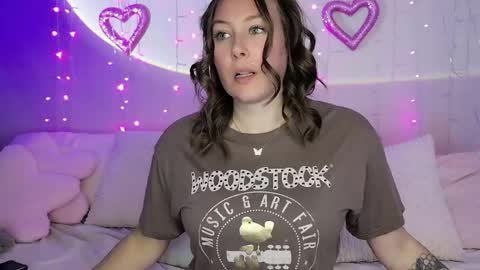 Snapshot of kamrynmarie69 chatting on April 19, 2026, 7:38 pm kamrynmarie69 online show from April 19, 2026, 7:38 pm