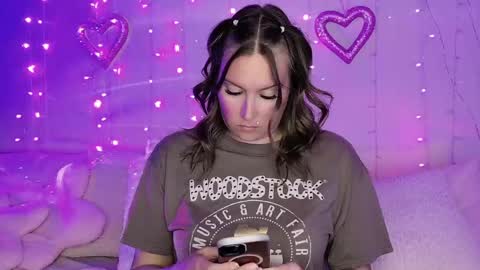 Snapshot of kamrynmarie69 chatting on May 3, 2026, 1:22 am kamrynmarie69 online show from May 3, 2026, 1:22 am