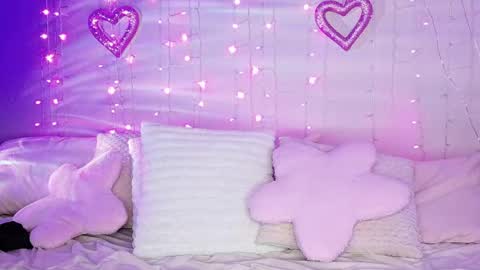 Snapshot of kamrynmarie69 chatting on May 16, 2026, 1:13 am kamrynmarie69 online show from May 16, 2026, 1:13 am
