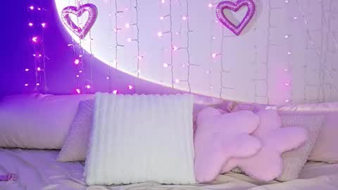 Snapshot of kamrynmarie69 chatting on June 2, 2026, 12:12 am kamrynmarie69 online show from June 2, 2026, 12:12 am