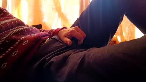 Snapshot of kamsi7311 chatting on March 7, 2026, 11:29 am kamsi7311 online show from March 7, 2026, 11:29 am