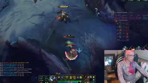 kamysissy online show from December 3, 2025, 6:10 am