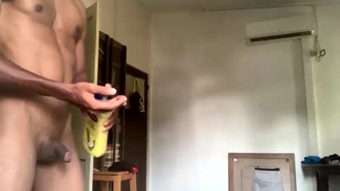 kanadskitalant online show from March 29, 2026, 11:21 am