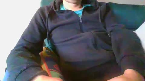 Mario online show from December 3, 2024, 8:38 am