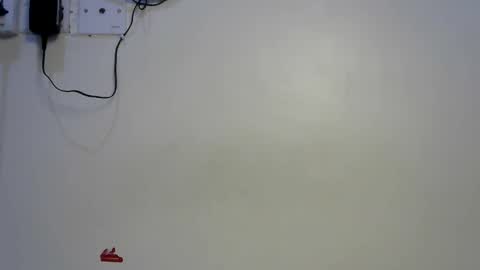 kandi640 online show from February 12, 2026, 6:25 pm