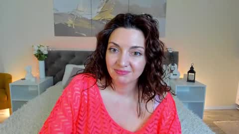 kandy_balls online show from February 1, 2025, 4:03 am