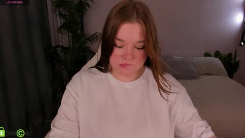 kandy_balls online show from May 31, 2026, 5:09 pm