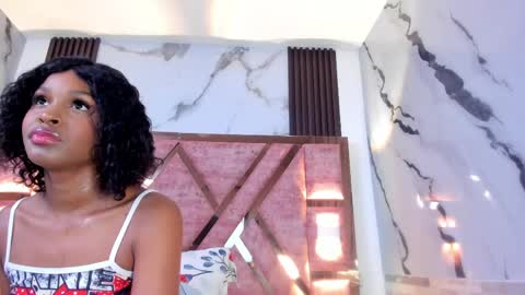 Snapshot of kandy_bronw chatting on May 17, 2026, 1:47 am Kandy online show from May 17, 2026, 1:47 am