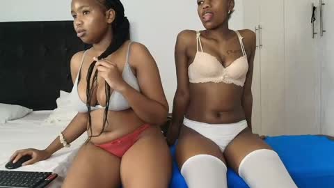 kandy_sweetss online show from April 28, 2026, 6:24 pm