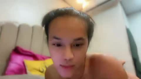 Snapshot of kandymuse_ chatting on July 4, 2026, 3:45 am my ig ts kandy69 online show from July 4, 2026, 3:45 am