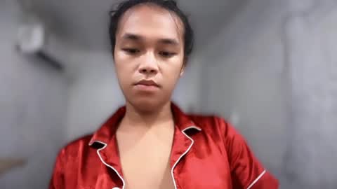 Snapshot of kandymuse_ chatting on July 20, 2026, 1:57 pm my ig ts kandy69 online show from July 20, 2026, 1:57 pm