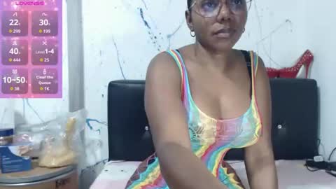 Snapshot of kandysexy chatting on January 16, 2026, 4:22 pm Paola online show from January 16, 2026, 4:22 pm