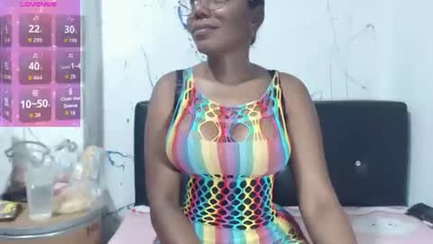 Snapshot of kandysexy chatting on February 12, 2026, 11:44 pm Paola online show from February 12, 2026, 11:44 pm